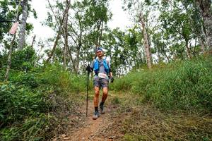 BIB: 
                            <button type="button" onclick="openModal(22387982)" class="btn btn-primary btn-sm float-right btn-popup" data-toggle="modal" data-target=".modal-high-quality">
                        <i class="fas fa-shopping-cart"></i> Add to Cart
                    </button>
                                            <button type="button" onclick="isThisMe(22387982, true)" class="btn btn-success btn-sm float-right btn-popup btn-isme hidden" data-toggle="tooltip" data-placement="bottom" title="นี่คือรูปของคุณใช่ไหม คลิกที่นี่เพื่อเอาเข้าอัลบั้ม">
                        <i class="fas fa-plus"></i> Add to album
                    </button>
                    <button type="button" onclick="isThisMe(22387982, false)" class="btn btn-warning btn-sm float-right btn-popup btn-isnotme hidden">
                        <i class="fas fa-ban"></i> Remove from album
                    </button>